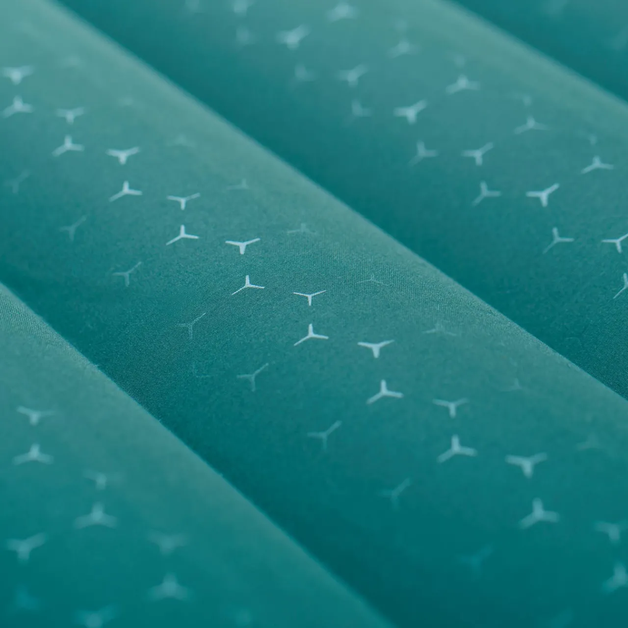 Exped Dura 3R LW Sleeping Mat