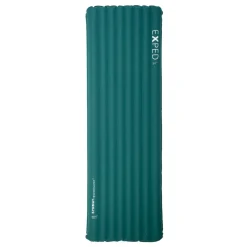 Exped Dura 5R LW Sleeping Mat