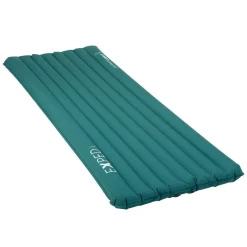 Exped Dura 5R LW Sleeping Mat