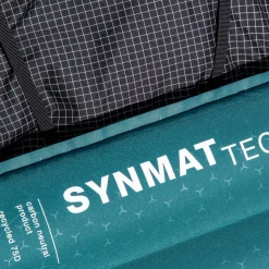 Exped Dura 5R LW Sleeping Mat