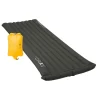 Exped Dura 6R LW Sleeping Mat
