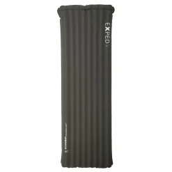 Exped Dura 6R LW Sleeping Mat