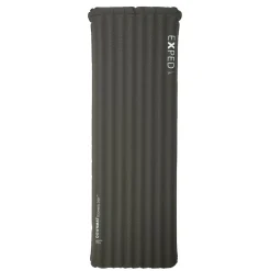 Exped Dura 8R LW Sleeping Mat
