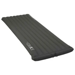 Exped Dura 8R LW Sleeping Mat