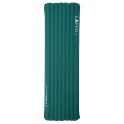 Exped Dura 5R M Sleeping Mat