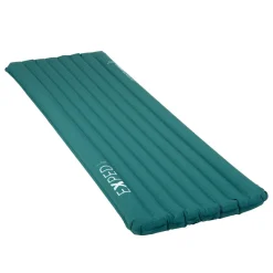 Exped Dura 5R M Sleeping Mat