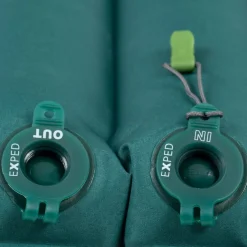 Exped Dura 5R M Sleeping Mat