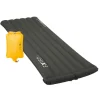 Exped Dura 8R M Sleeping Mat
