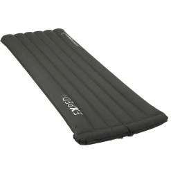 Exped Dura 8R M Sleeping Mat
