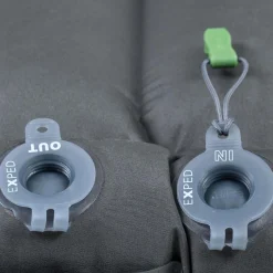 Exped Dura 8R M Sleeping Mat