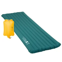 Exped Dura 3R M Sleeping Mat