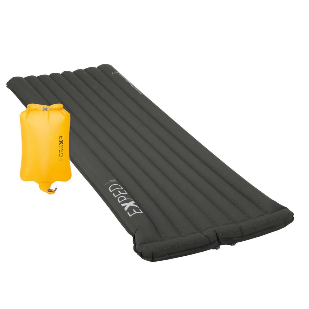 Exped Dura 6R M Sleeping Mat