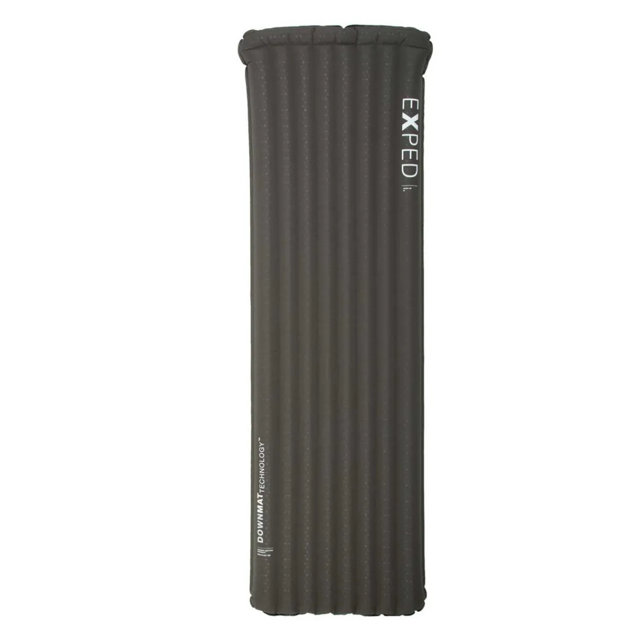 Exped Dura 6R M Sleeping Mat