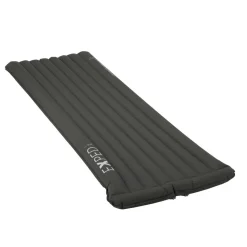 Exped Dura 6R M Sleeping Mat