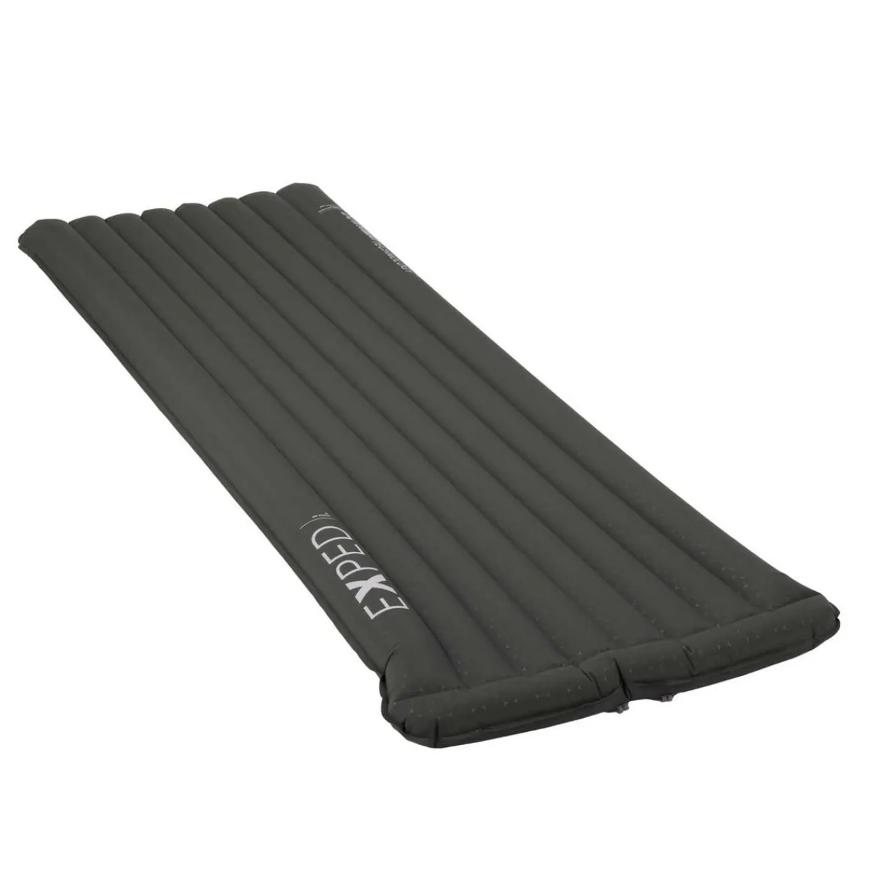 Exped Dura 6R M Sleeping Mat