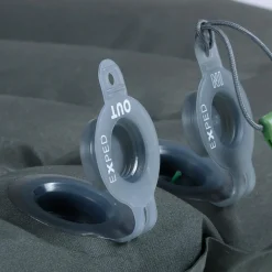 Exped Dura 6R M Sleeping Mat