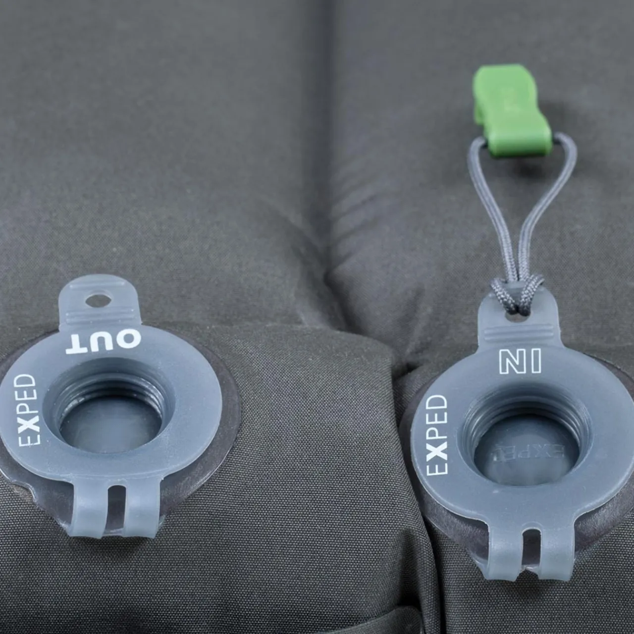 Exped Dura 6R M Sleeping Mat