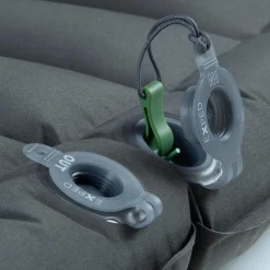 Exped Dura 6R M Sleeping Mat