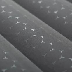 Exped Dura 6R M Sleeping Mat