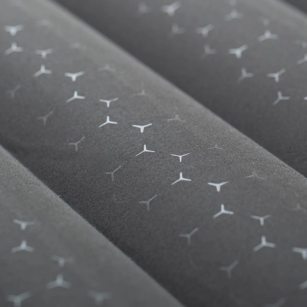 Exped Dura 6R M Sleeping Mat