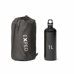 Exped Dura 6R M Sleeping Mat