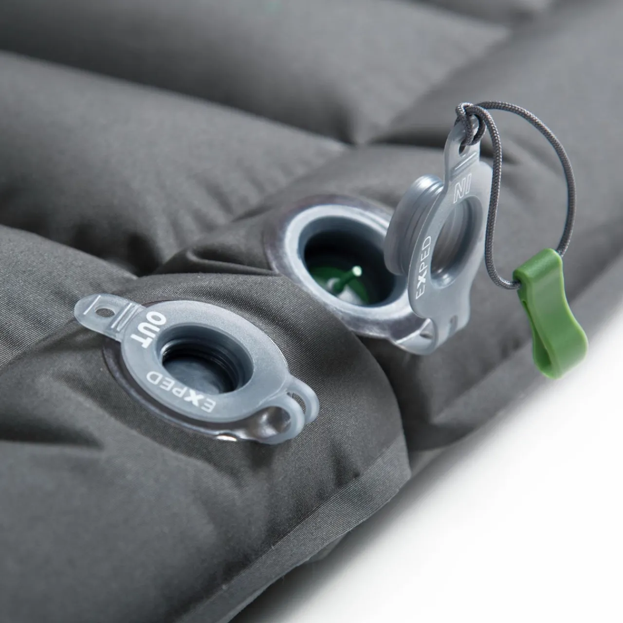 Exped Dura 6R M Sleeping Mat