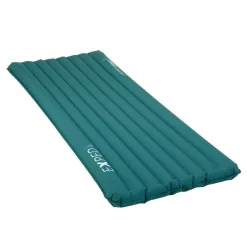 Exped Dura 5R MW Sleeping Mat