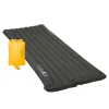 Exped Dura 6R MW Sleeping Mat