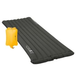 Exped Dura 6R MW Sleeping Mat