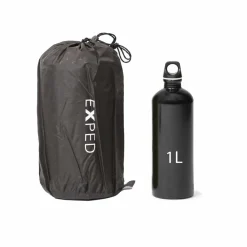 Exped Dura 6R MW Sleeping Mat