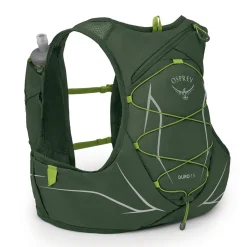 Osprey Duro 1.5 Vest Pack with Flasks