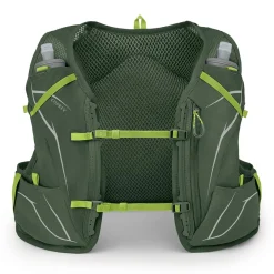 Osprey Duro 1.5 Vest Pack with Flasks