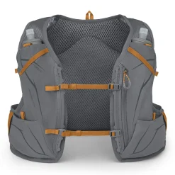 Osprey Duro 1.5 Vest Pack with Flasks