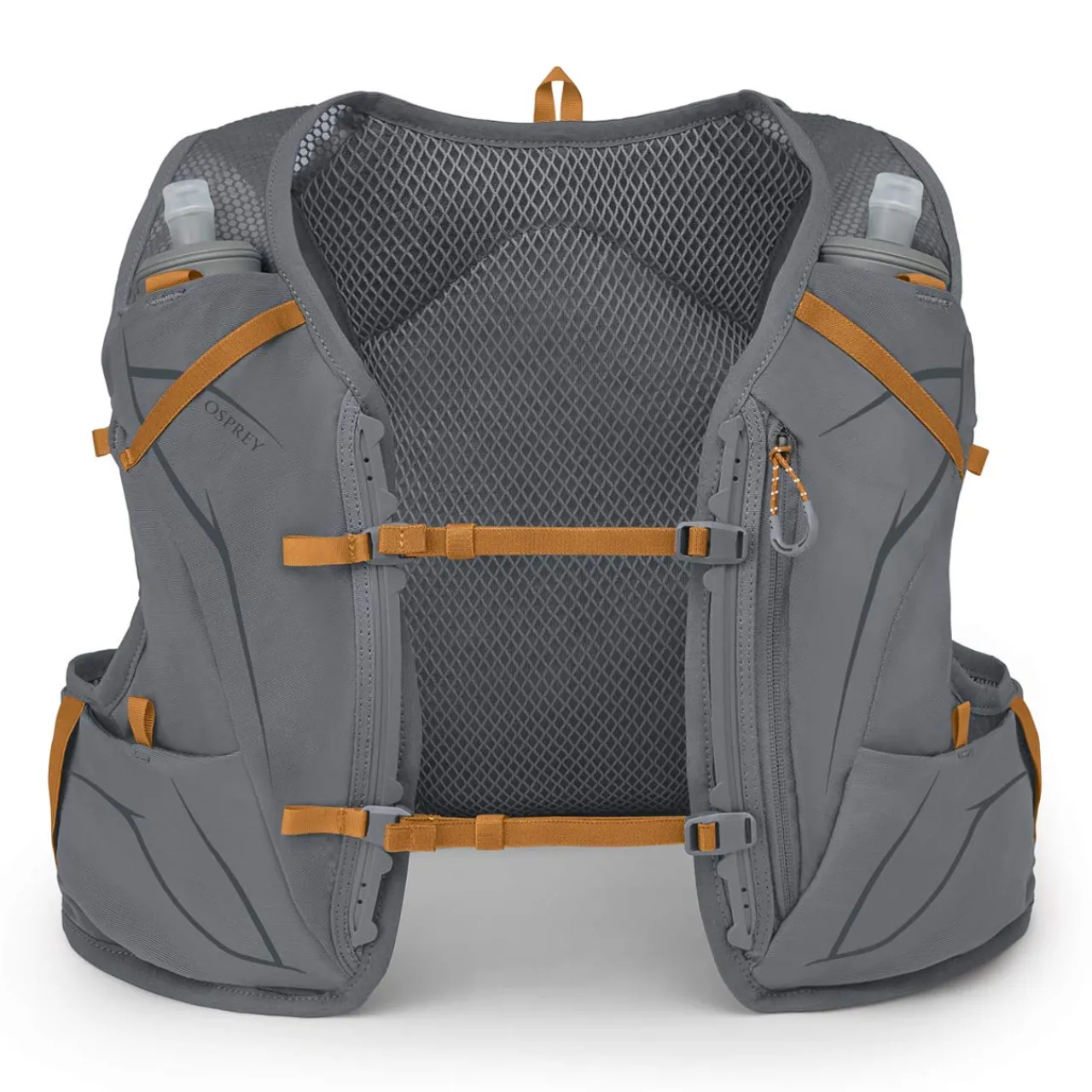 Osprey Duro 1.5 Vest Pack with Flasks