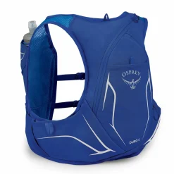 Osprey Duro 6 Vest Pack with Flasks - Past Season Colours