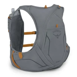 Osprey Duro 6 Vest Pack with Flasks