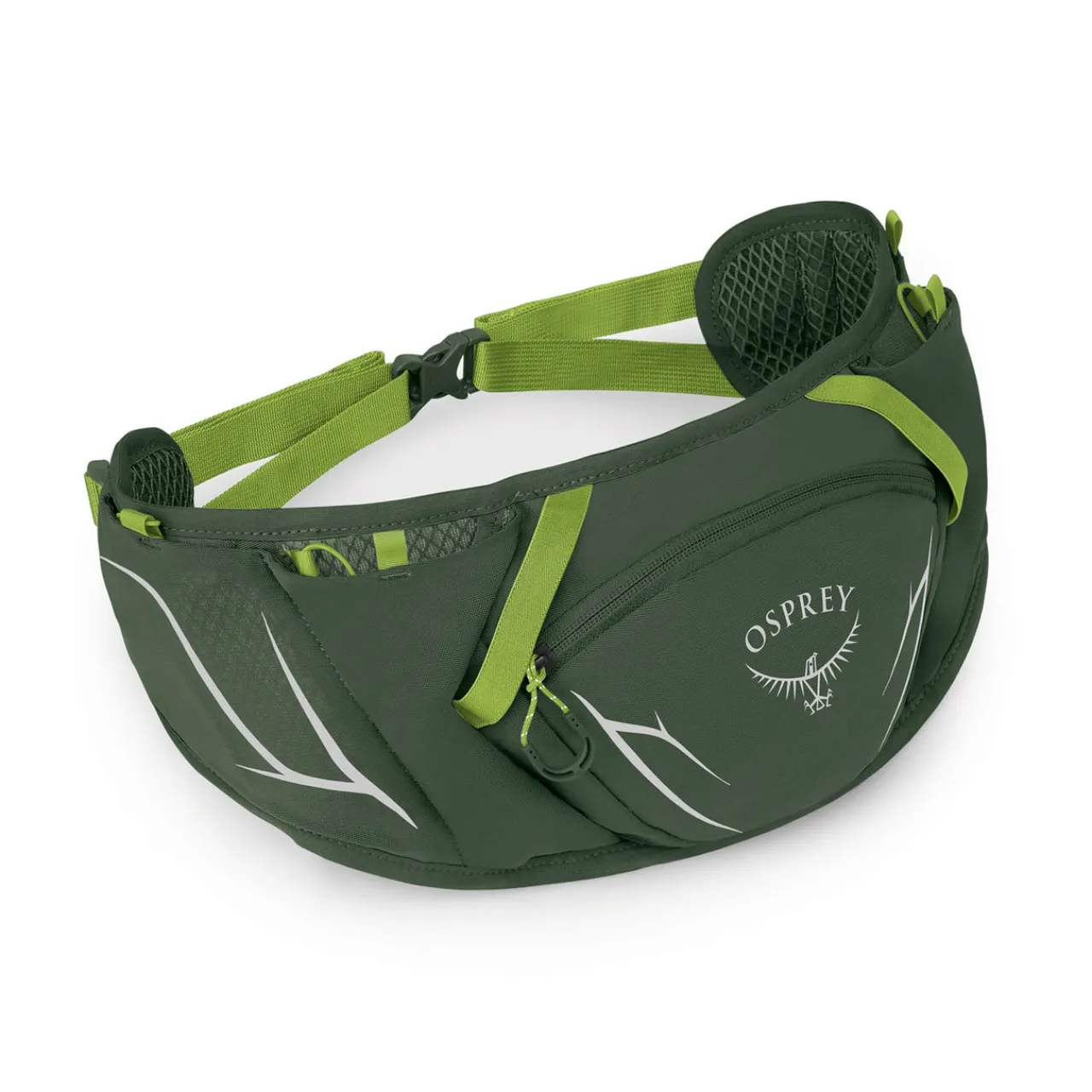 Osprey Duro Dyna Belt