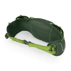 Osprey Duro Dyna Belt