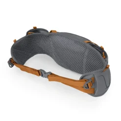 Osprey Duro Dyna Belt