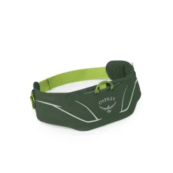 Osprey Duro Dyna LT Belt