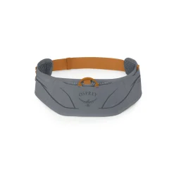 Osprey Duro Dyna LT Belt