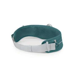 Osprey Duro Dyna LT Belt