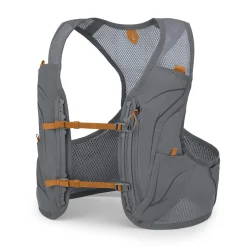 Osprey Duro LT Vest Pack