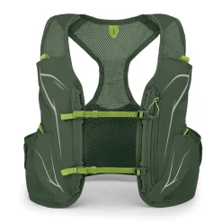 Osprey Duro LT Vest Pack