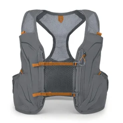 Osprey Duro LT Vest Pack