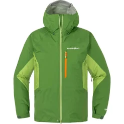 Osprey Dyna Action Parka