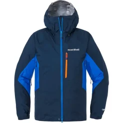 Osprey Dyna Action Parka