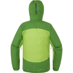 Osprey Dyna Action Parka