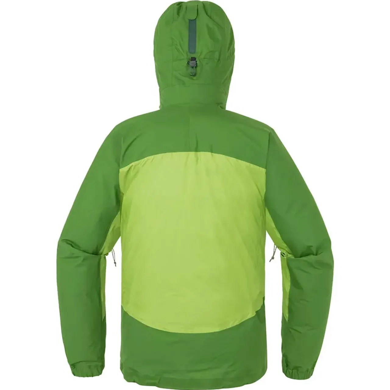 Osprey Dyna Action Parka