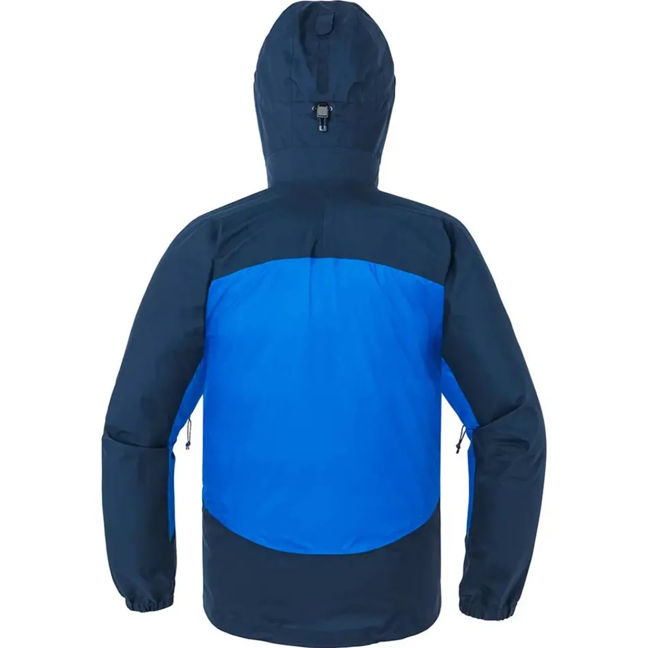 Osprey Dyna Action Parka